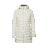 Chaqueta Arcas - Crudo | Oferta ahora