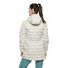 Chaqueta Arcas - Crudo | Oferta ahora