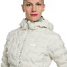 Chaqueta Arcas - Crudo | Oferta ahora
