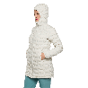 Chaqueta Arcas - Crudo | Oferta ahora