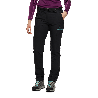 Pantalón Largo Vivier - Negro | Oferta ahora