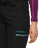 Pantalón Largo Vivier - Negro | Oferta ahora