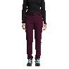 Pantalón Largo Vivier - Morado | Oferta ahora