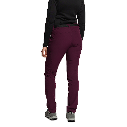 Pantalón Largo Vivier - Morado | Oferta ahora
