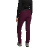 Pantalón Largo Vivier - Morado | Oferta ahora