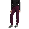 Pantalón Largo Vivier - Morado | Oferta ahora