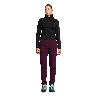 Pantalón Largo Vivier - Morado | Oferta ahora