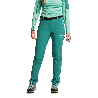 Pantalón Largo Vivier - Verde Agua Oscuro | Oferta ahora
