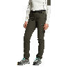 Pantalón Largo Vivier - Verde Oscuro | Oferta ahora