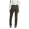 Pantalón Largo Vivier - Verde Oscuro | Oferta ahora