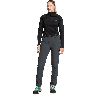 Pantalón Largo Vivier - Antracita | Oferta ahora