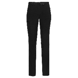 Pantalón Largo Parana - Negro | Oferta ahora