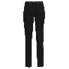 Pantalón Largo Parana - Negro | Oferta ahora
