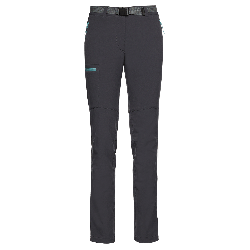 Pantalón Largo Parana - Gris | Oferta ahora