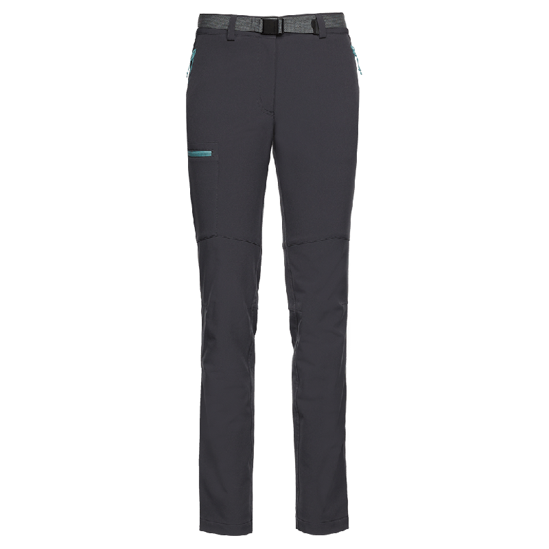 Pantalón Largo Parana - Gris | Oferta ahora