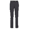 Pantalón Largo Parana - Gris | Oferta ahora