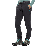 Pantalón Largo Parana - Gris | Oferta ahora