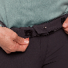 Pantalón Largo Parana - Gris | Oferta ahora