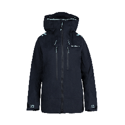 Chaqueta Trx2 Shell Wm Evo - Negro | Oferta ahora