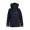 Chaqueta Trx2 Shell Wm Evo - Negro | Oferta ahora