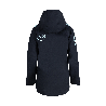 Chaqueta Trx2 Shell Wm Evo - Negro | Oferta ahora