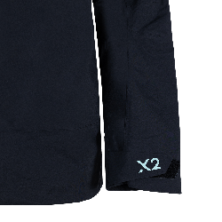 Chaqueta Trx2 Shell Wm Evo - Negro | Oferta ahora