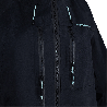 Chaqueta Trx2 Shell Wm Evo - Negro | Oferta ahora