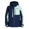 Chaqueta Trx2 Shell Wm Evo - Marino/Azul Claro | Oferta ahora