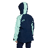 Chaqueta Trx2 Shell Wm Evo - Marino/Azul Claro | Oferta ahora
