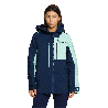 Chaqueta Trx2 Shell Wm Evo - Marino/Azul Claro | Oferta ahora