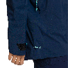 Chaqueta Trx2 Shell Wm Evo - Marino/Azul Claro | Oferta ahora