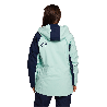Chaqueta Trx2 Shell Wm Evo - Azul Claro/Marino | Oferta ahora