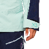 Chaqueta Trx2 Shell Wm Evo - Azul Claro/Marino | Oferta ahora