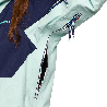 Chaqueta Trx2 Shell Wm Evo - Azul Claro/Marino | Oferta ahora