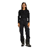 Pantalón Largo Trx2 Shell Wm Evo - Negro | Oferta ahora