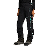 Pantalón Largo Trx2 Shell Wm Evo - Negro | Oferta ahora