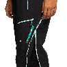Pantalón Largo Trx2 Shell Wm Evo - Negro | Oferta ahora