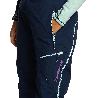 Pantalón Largo Trx2 Shell Wm Evo - Marino | Oferta ahora