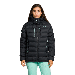 Chaqueta Trx2 900 Wm Evo - Negro | Oferta ahora