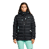 Chaqueta Trx2 900 Wm Evo - Negro | Oferta ahora