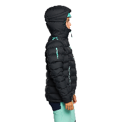 Chaqueta Trx2 900 Wm Evo - Negro | Oferta ahora