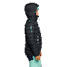 Chaqueta Trx2 900 Wm Evo - Negro | Oferta ahora