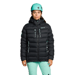 Chaqueta Trx2 900 Wm Evo - Negro | Oferta ahora