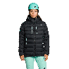 Chaqueta Trx2 900 Wm Evo - Negro | Oferta ahora