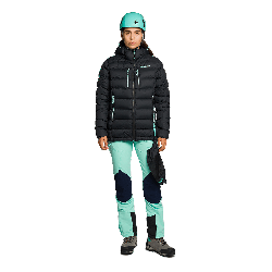 Chaqueta Trx2 900 Wm Evo - Negro | Oferta ahora