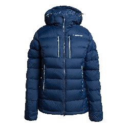 Chaqueta Trx2 900 Wm Evo - Marino | Oferta ahora