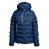 Chaqueta Trx2 900 Wm Evo - Marino | Oferta ahora