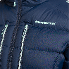 Chaqueta Trx2 900 Wm Evo - Marino | Oferta ahora