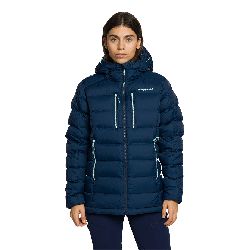 Chaqueta Trx2 900 Wm Evo - Marino | Oferta ahora