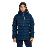 Chaqueta Trx2 900 Wm Evo - Marino | Oferta ahora